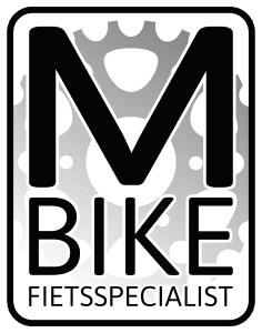 M-bike Houthalen